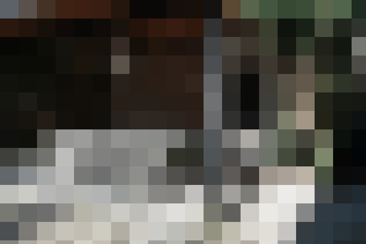 Image 39