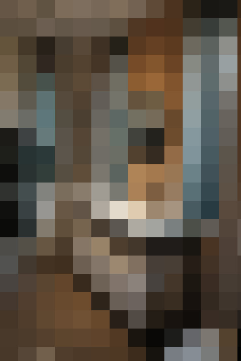 Image 31