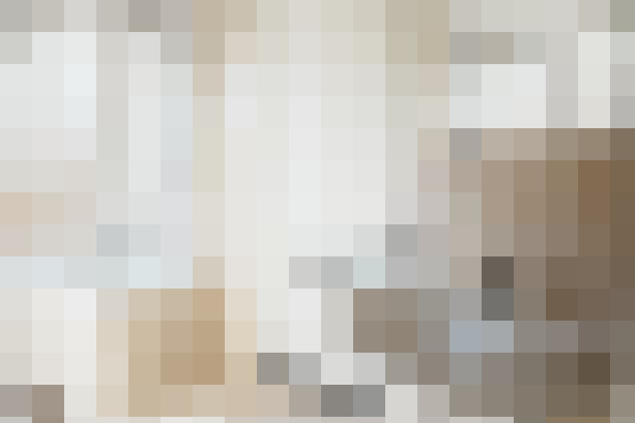 Image 36