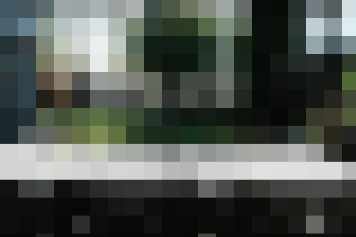 Image 38