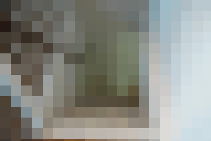 Image 32