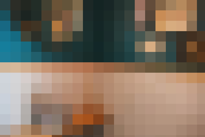 Image 22
