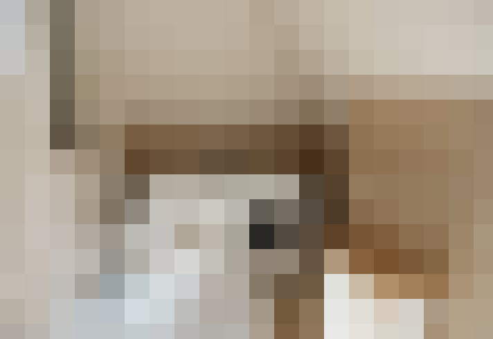 Image 35