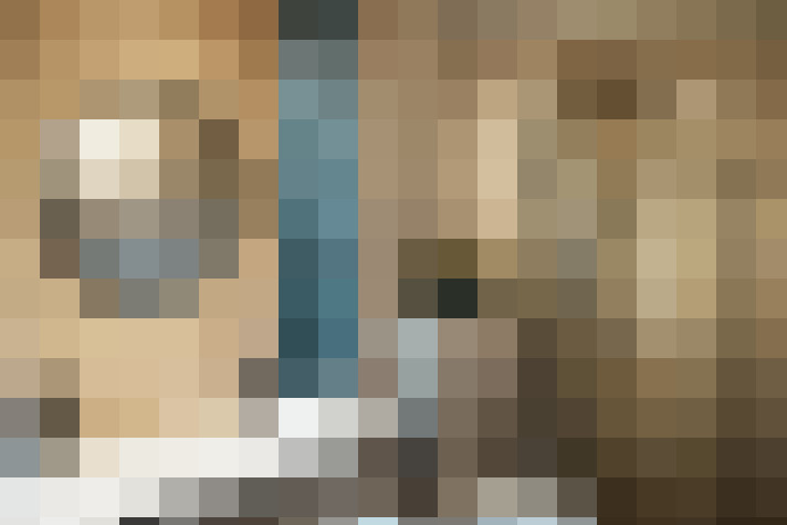 Image 29