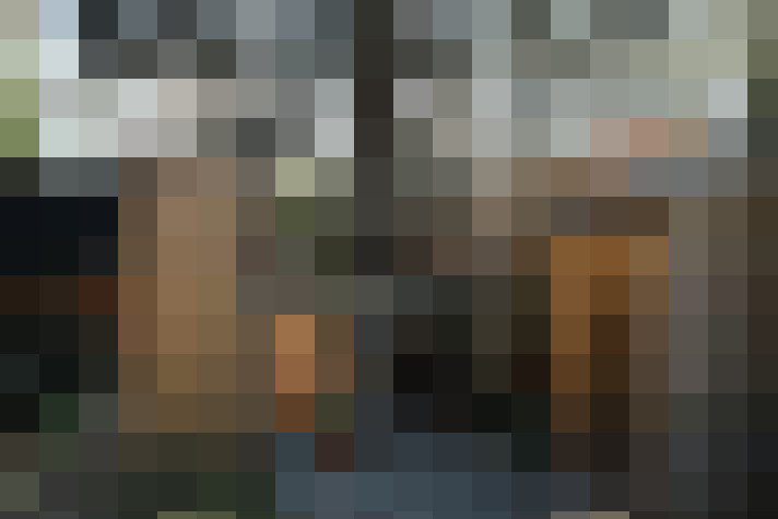 Image 40