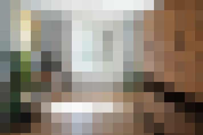 Image 20