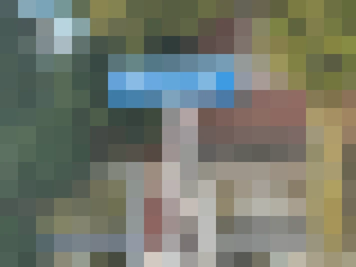 Image 20