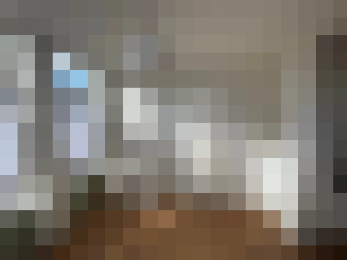 Image 17