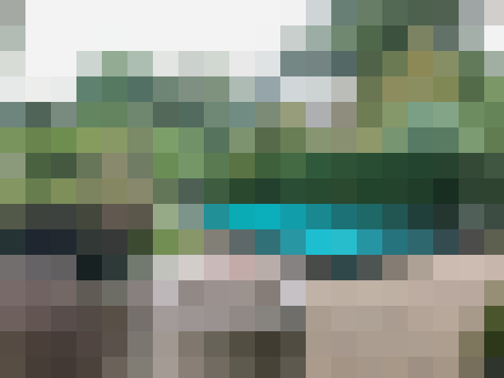 Image 17