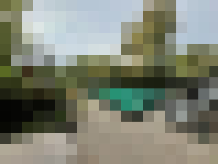 Image 18
