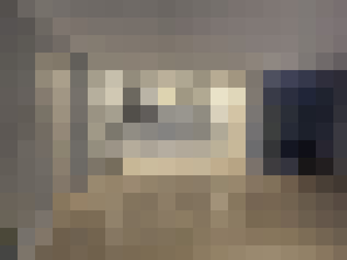 Image 18