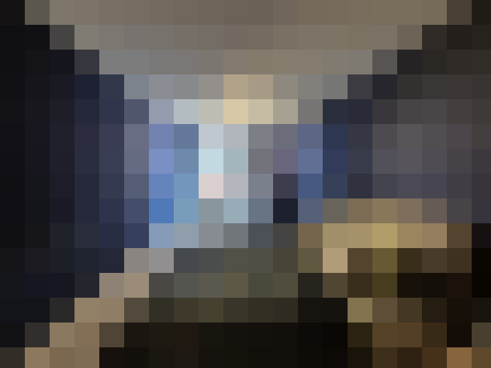 Image 15