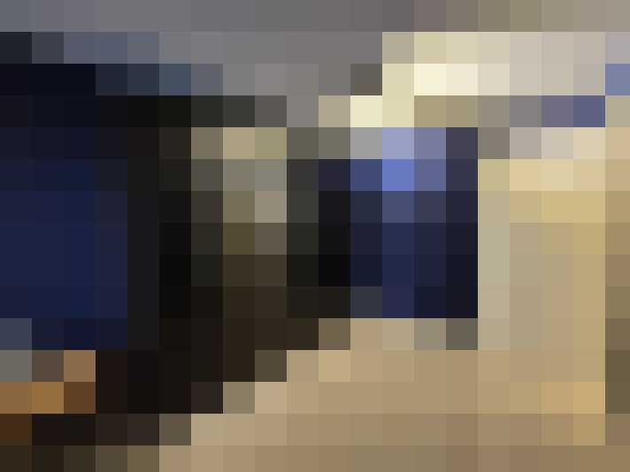 Image 17