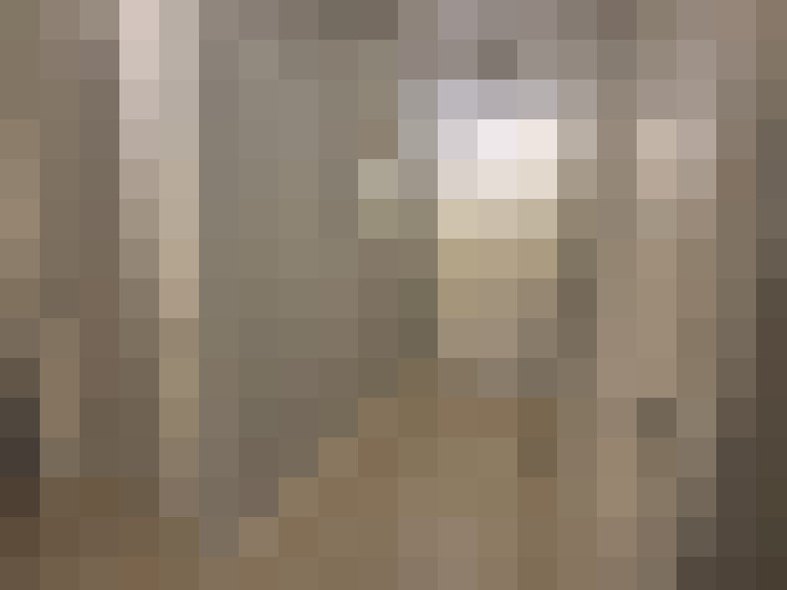 Image 20