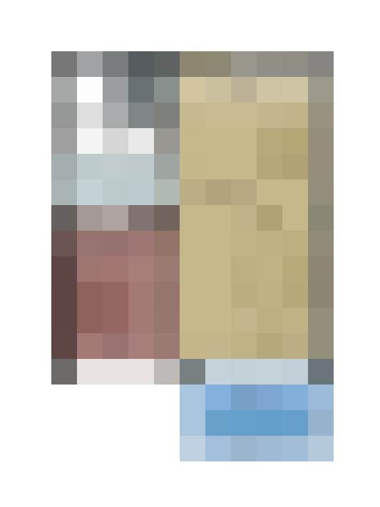 Image 20