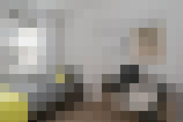 Image 17
