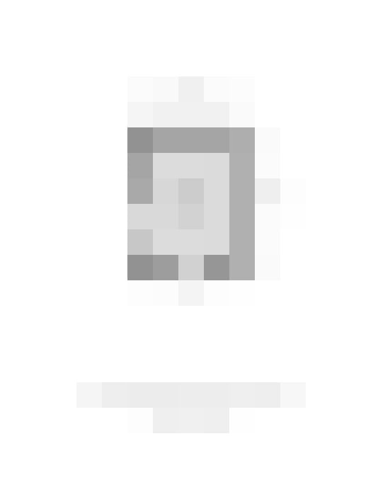 Image 17