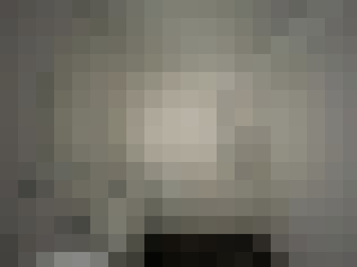 Image 13
