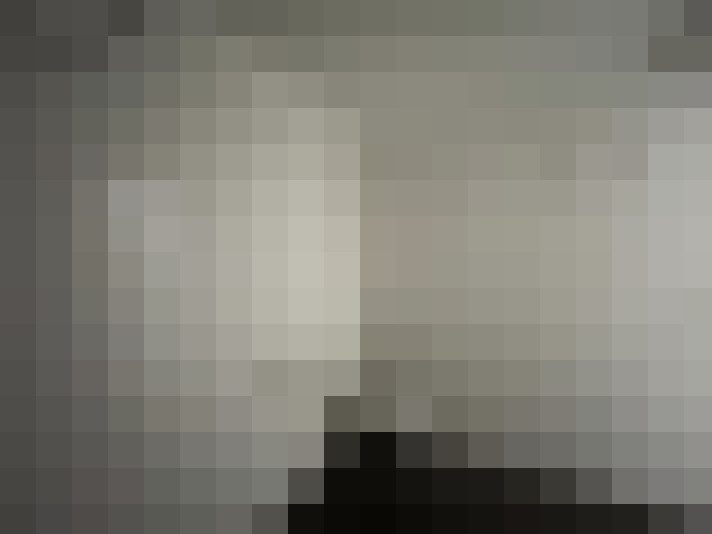 Image 14