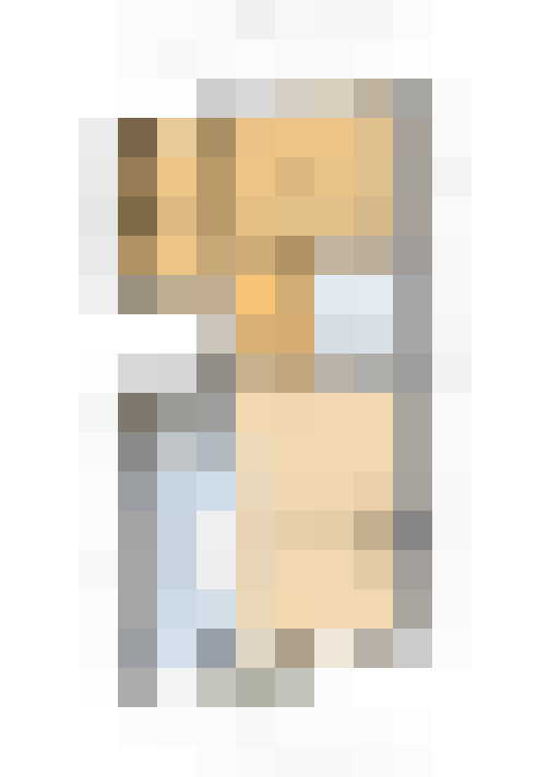 Image 23