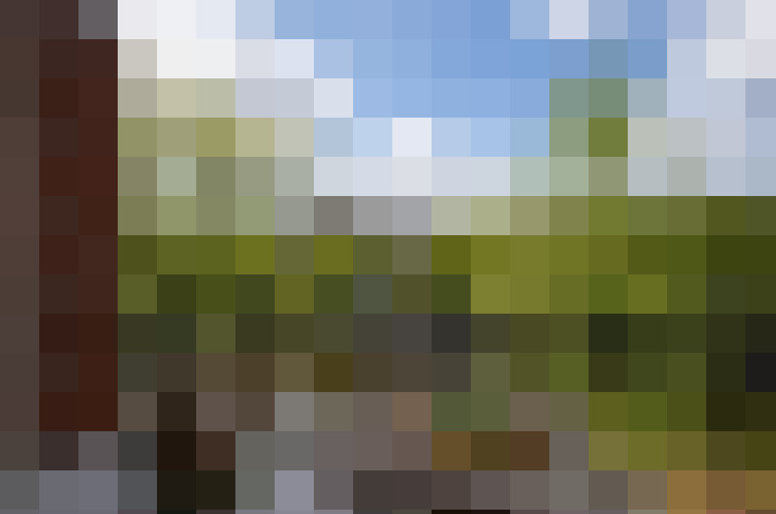 Image 20