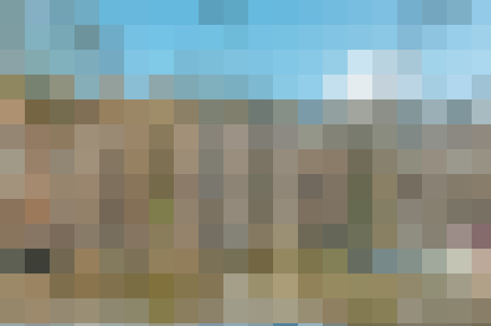 Image 21