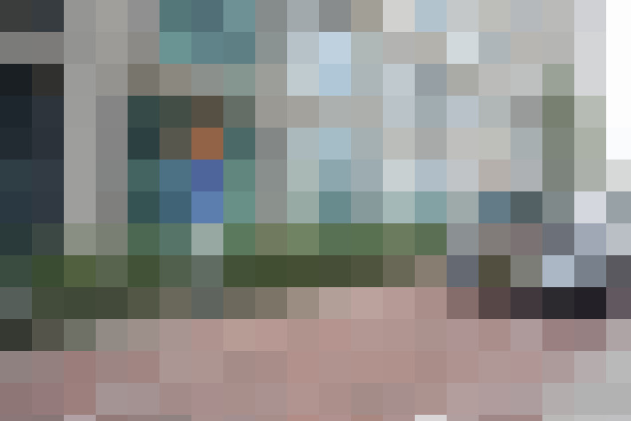 Image 35