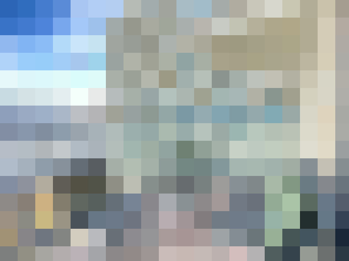 Image 17