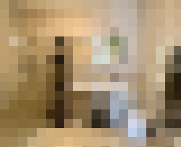 Image 25