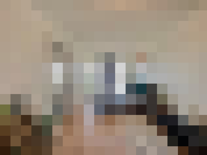 Image 28