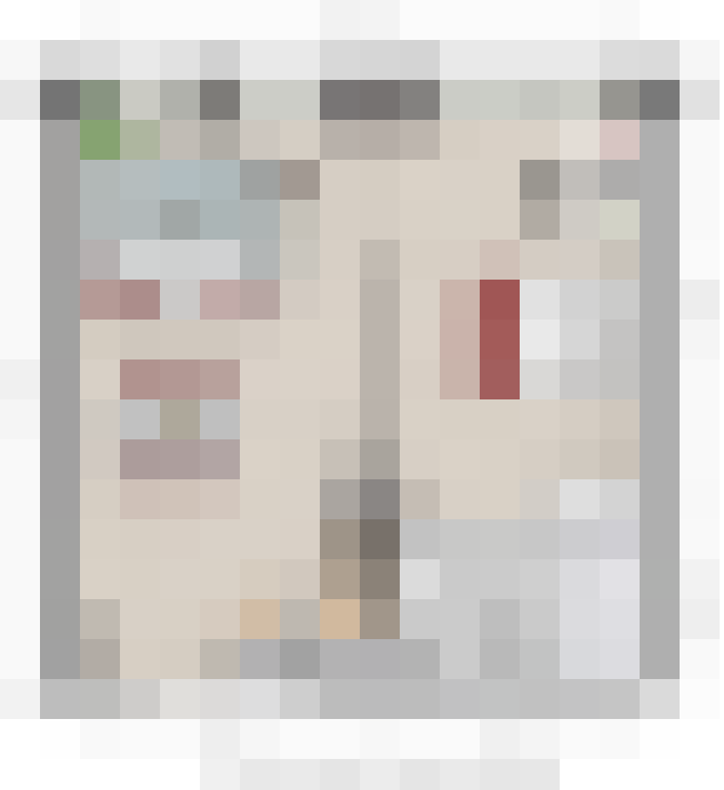 Image 38