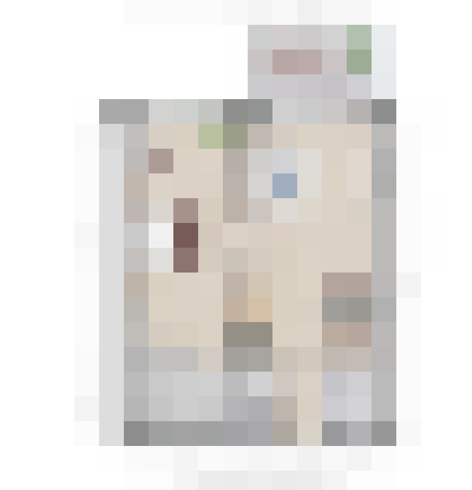 Image 39