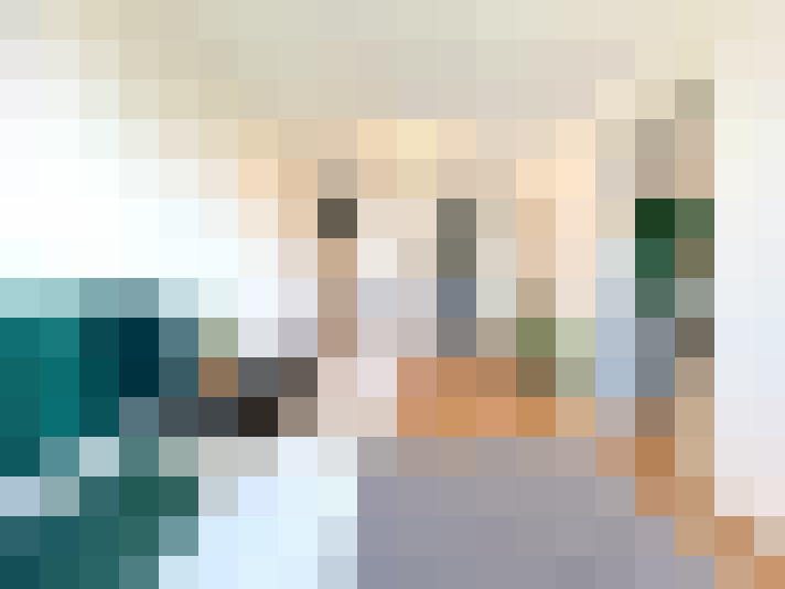 Image 22