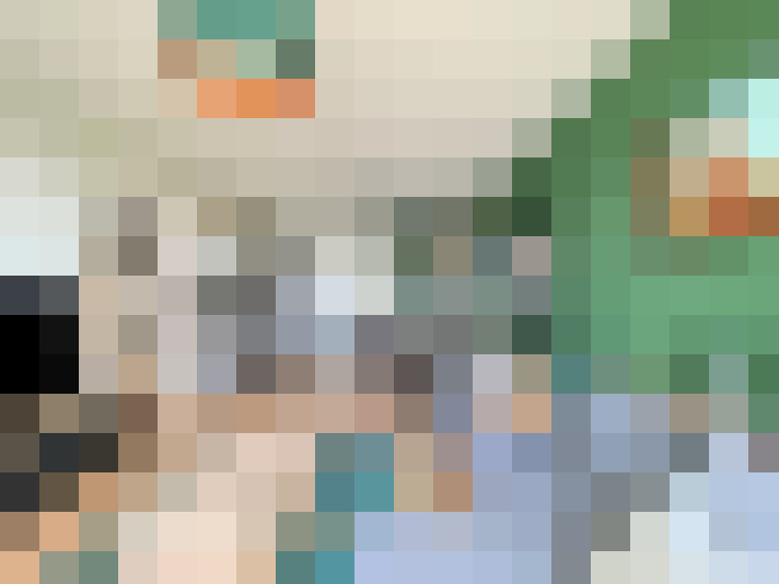 Image 20