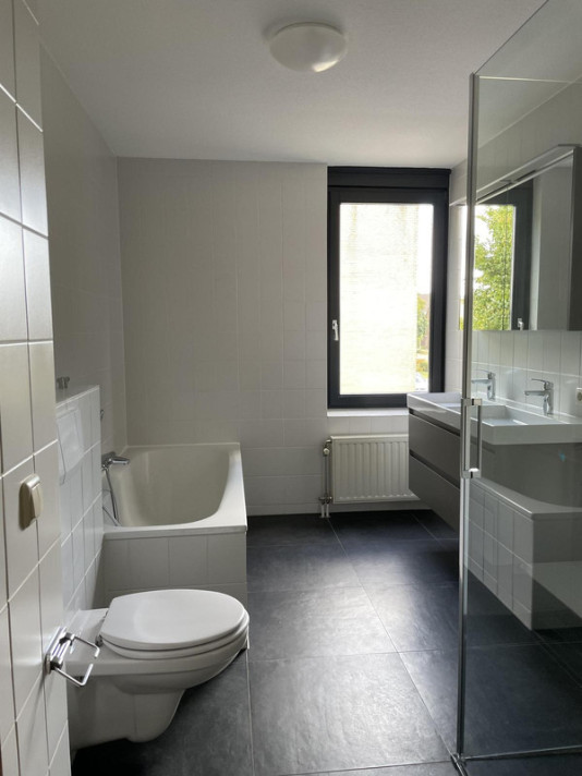 Bekijk foto 1/6 van apartment in Venlo
