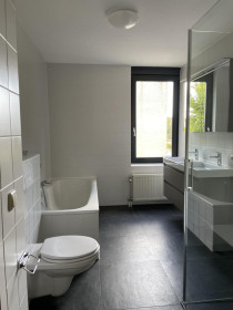 Appartement in Venlo