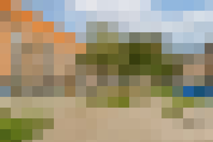 Image 15
