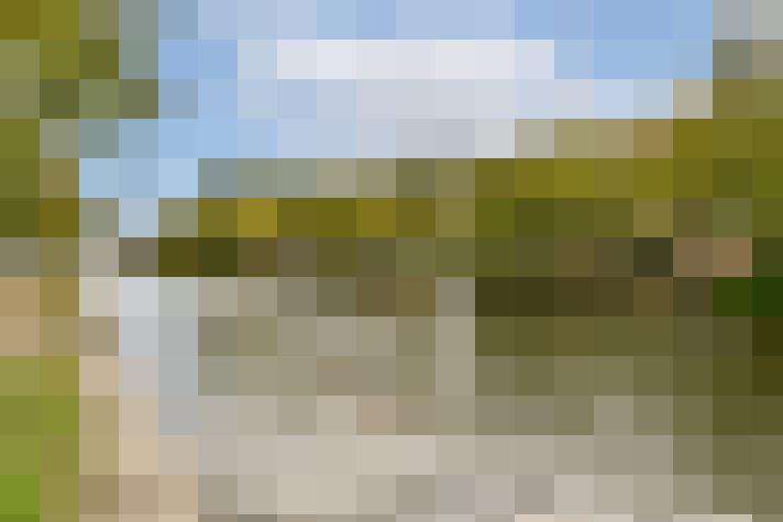 Image 16