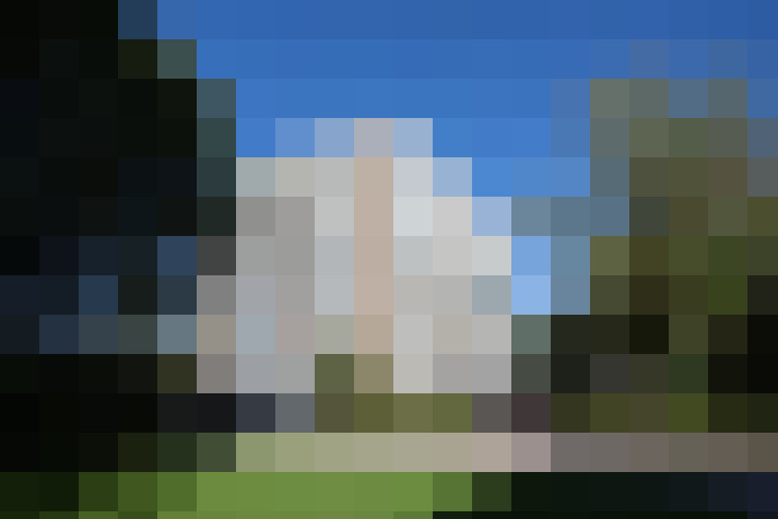 Image 33