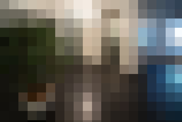 Image 30
