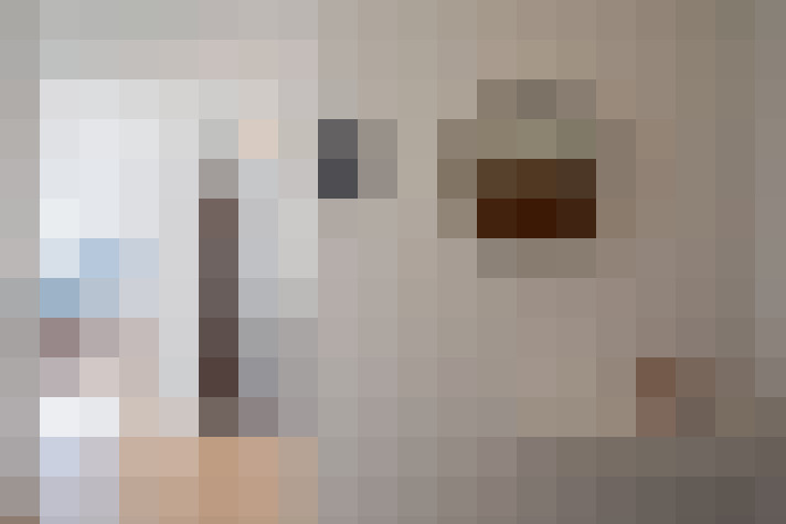 Image 20