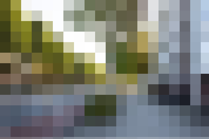 Image 28