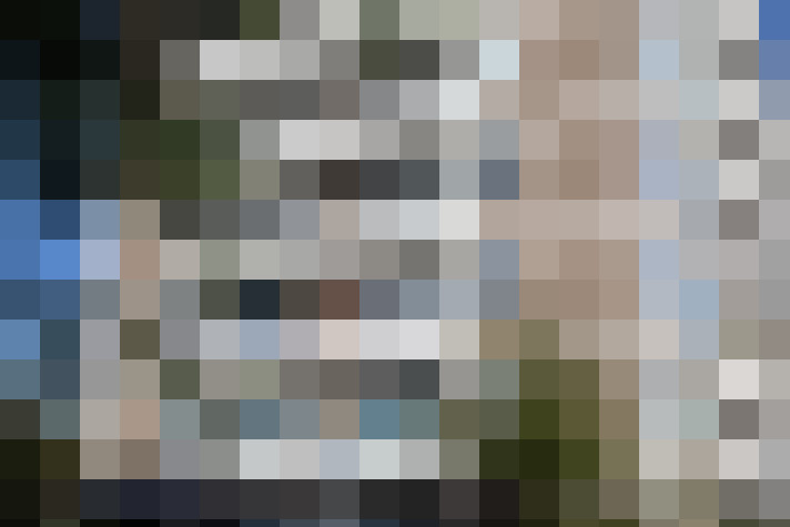 Image 34