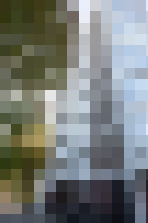 Image 27