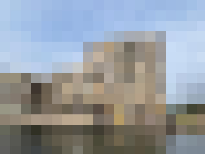 Image 18
