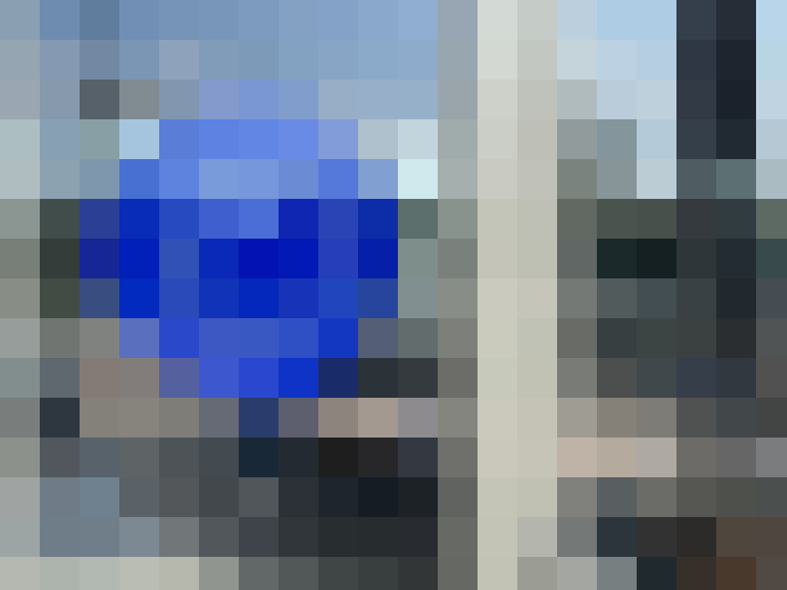 Image 20