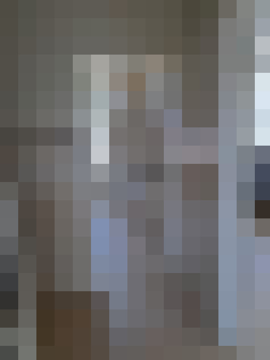 Image 46