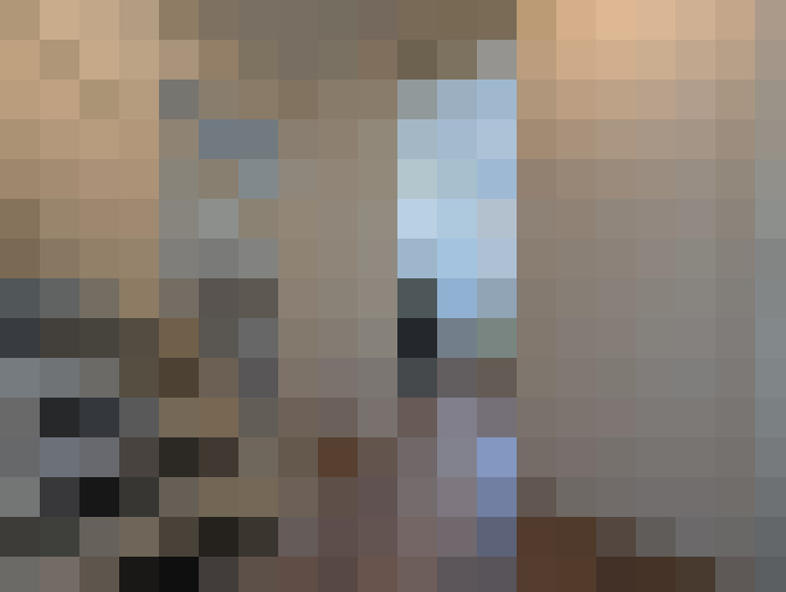 Image 71