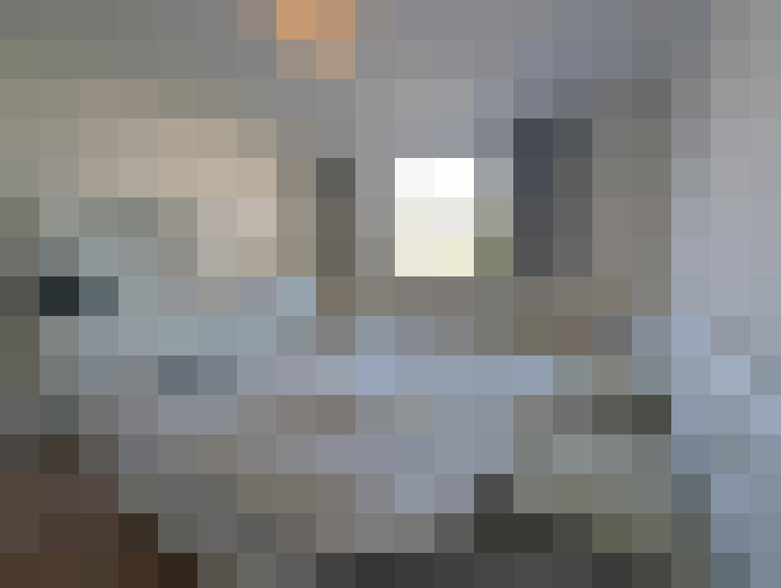 Image 58