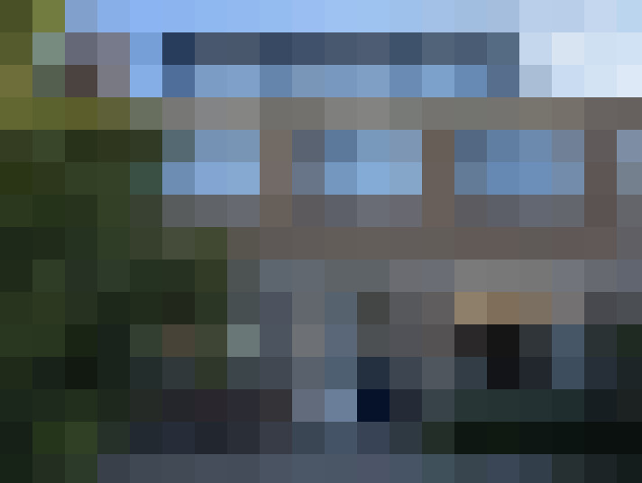 Image 93